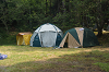 camp27 (399)_thumb.png